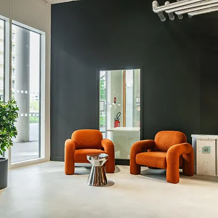 Ecla Paris Massy Palaiseau-2
